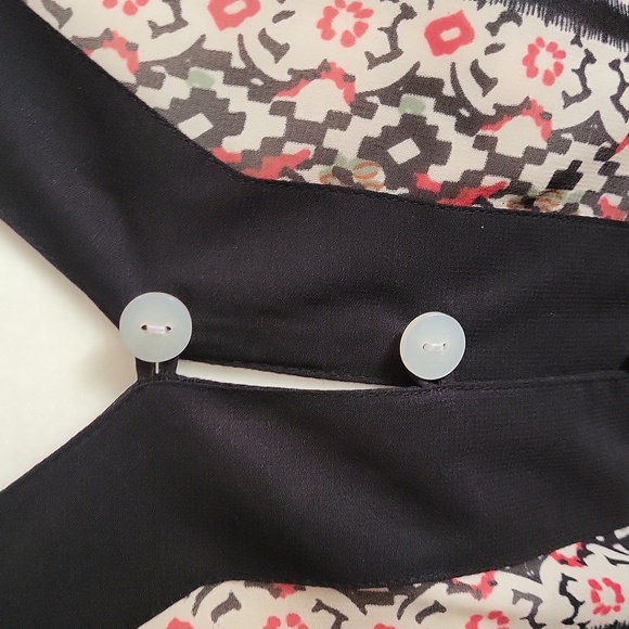 Monroe & Main Boho - Picture 5 of 11